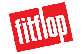 Offerta FitFlop su stivali e scarponcini da donna: acquistali da 100 € Promo Codes